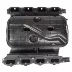 9L3Z9424H - : Intake Manifold for Ford: Expedition, F-150, F-250 Super Duty, F-350 Super Duty | Lincoln: Navigator Image
