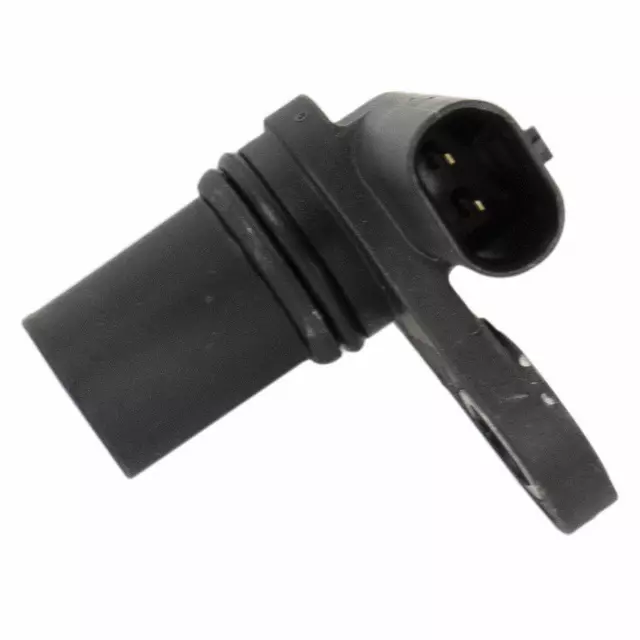 Vehicle Speed Sensor - Ford (K2GZ-7M101-A)