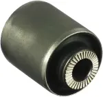 TD940W - : Suspension Control Arm Bushing for DELPHI Image