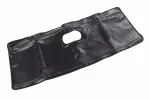 86510361 - : F Cover Pkg for GM Image