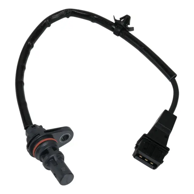 22A1229 - Ignition Systems: Mando Engine Crankshaft Position Sensor for Mando Image