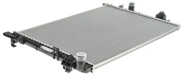 CR2659000S - : Radiator for Behr Image