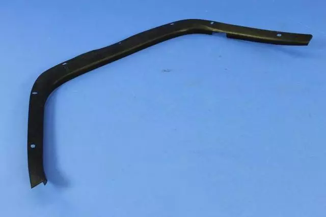 Fender Side Liner, Right - Mopar (55175898)