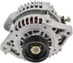 AL2397X - : Bosch Alternator for Bosch Image