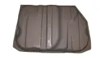 7700112931 - Fuel System: Fuel Tank for Toyota Image