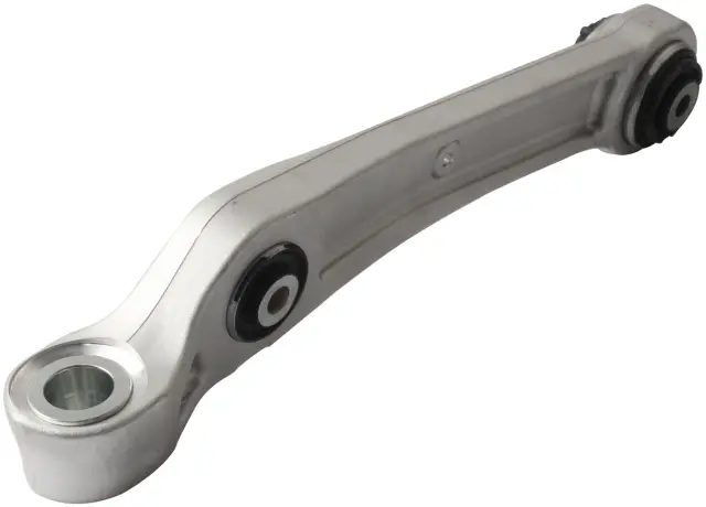 TC7058 - Suspension &amp; Steering: Control Arm for DELPHI Image
