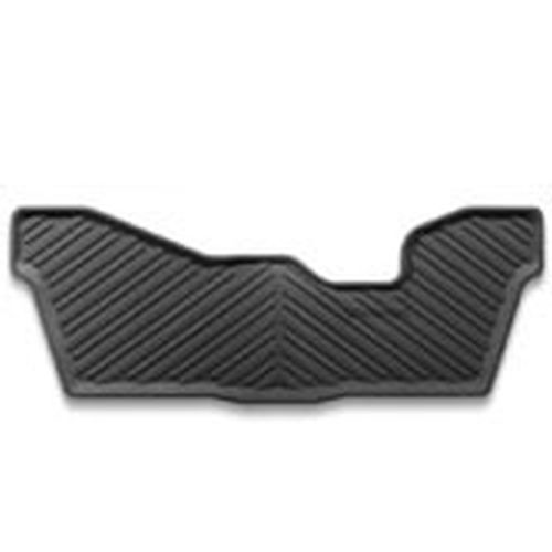 Floor Mat, All-Season, Third Row - Acura (08P13-TZ5-211B)