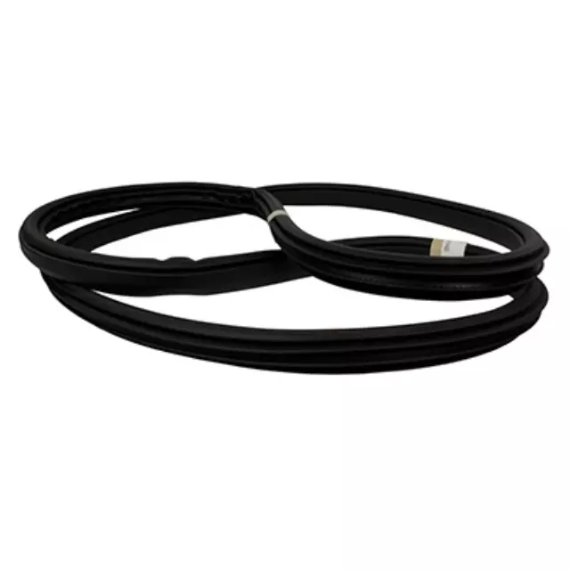 Weather-Strip On Body - Ford (JL1Z-78253A11-A)