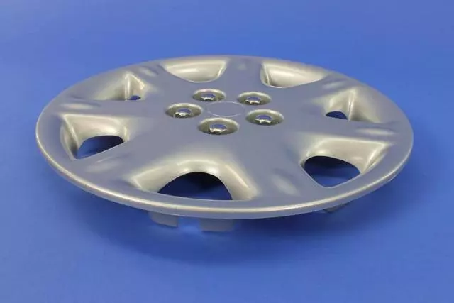 4656424AD - : Wheel Cover for Chrysler: PT Cruiser Image
