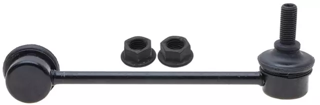 46G0455A - : Passenger Side Stabilizer Bar Link for ACDelco Image