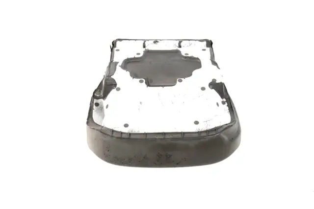 68272265AB - : Seat Cushion Foam, Right for Mopar Image