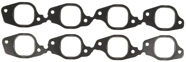 MS16366 - Gaskets: Exhaust Manifold Gasket Set for Mahle Image