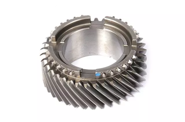 Manual Transmission 3rd Gear - ACDelco (89059966)
