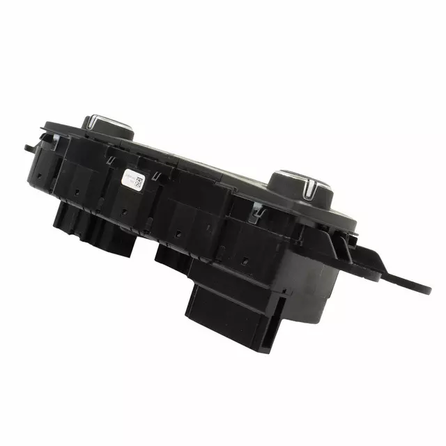 Dash Control Unit - Ford (KT1Z-19980-BS)