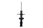 331685 - : Focus Auto Parts Suspension Strut for Focus Auto Parts Image