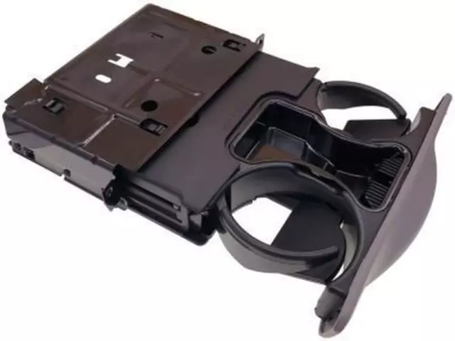 Cup Holder - Ford (YC3Z-2513560-CAD)