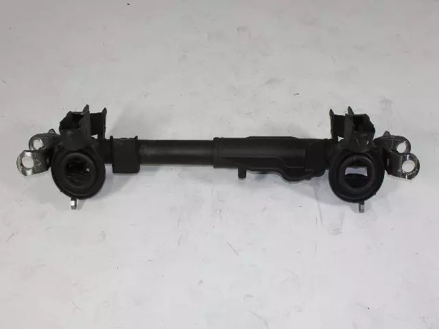 68065462AB - Front Axle; Two Wheel Drive; Differential and Drive Line: Axle Housing for Mopar Image