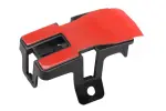 84402670 - : F Bracket for GM Image