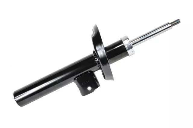 39013264 - : Front Driver Side Suspension Strut Assembly for GM Image