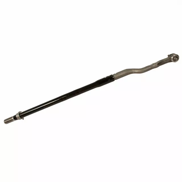 LC3Z3A131F - : 1999-2001 Ford - Steering Tie Rod End for Ford: F-250 Super Duty, F-350 Super Duty, F-450 Super Duty, F-550 Super Duty Image