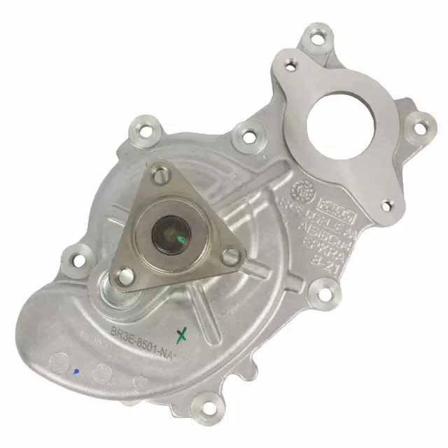 Water Pump - Ford (BR3Z-8501-Q)