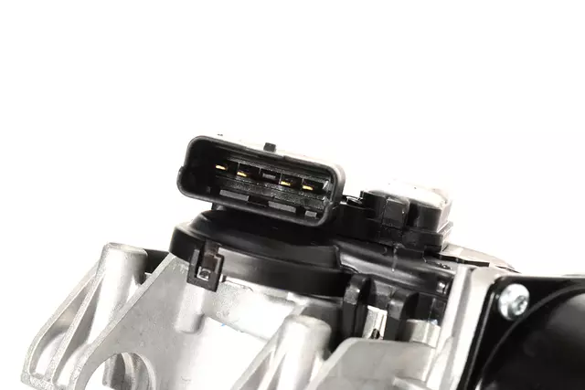 Windshield Wiper Motor - GM (42333714)