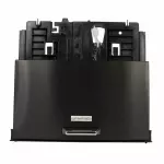 FL3Z1504608AV - Body: Trim for Ford: F-150 Image