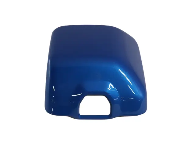 7BA37MBJAA - Body: Mirror Cover for Mopar Image