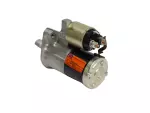 R4801651AA - : Engine Starter, Remanufactured for Mopar Image