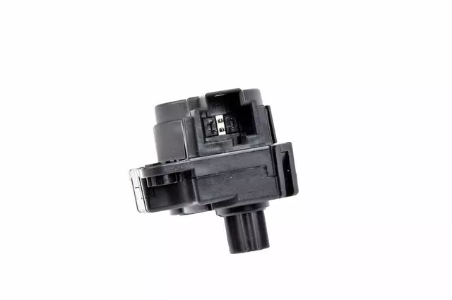 Acdelco™ HVAC Defrost Mode Door Actuator - GM (1574602)