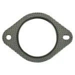 61771 - Exhaust: Exhaust Pipe Flange Gasket for FEL-PRO Image