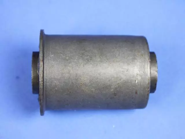 52088746AA - : Pivot Bushing for Mopar Image