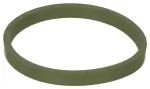 470370 - : Gasket, intake manifold for Elring Image