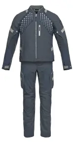 新品未使用 ＢＭＷ　ARAVIS AIRジャケット Aravis（アラビス）AIRジャケット | BMW Motorrad