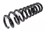 84642082 - : Rear Coil Spring for ACDelco Image