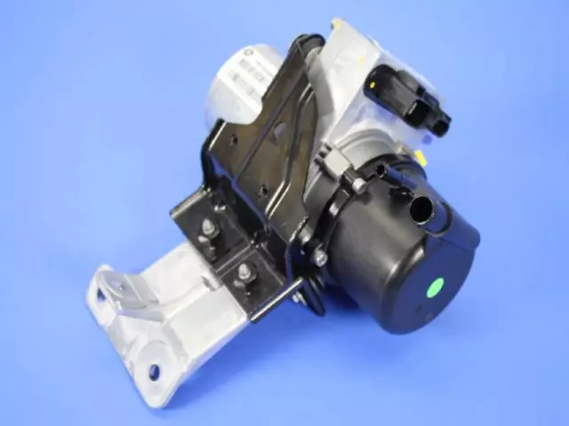 5154449AF - : Pump for Mopar Image