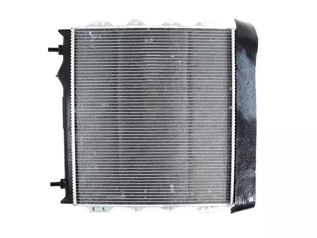 Engine Cooling Radiator - Mopar (05017404AD)