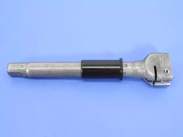 4680592AC - : Steering Extension Shaft for Mopar Image