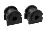 MS25897 - : Suspension Stabilizer Bar Bushing Kit for MEVOTECH Image