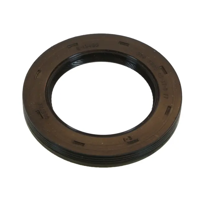 710289 - Gaskets: National 710289 Engine Crankshaft Seal for NATIONAL OIL SEALS Image