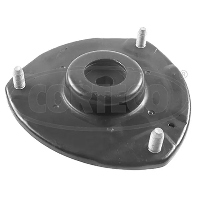 49360935 - : Corteco Suspension Strut Mount for Corteco Image
