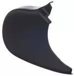 873813JC9A - : Inner Finish Panel for Nissan: Altima, Murano, Pathfinder, TITAN, TITAN XD Image