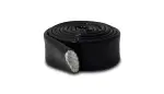 25811 - : 3/4in.HeatPrtctFlexSleev5Ft for Vibrant Image