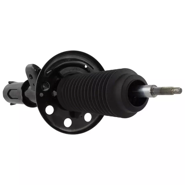 Strut - Ford (DG1Z-18124-J)