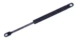 614257 - : Hood Lift Support for Tuff Support Image