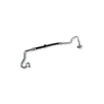 4812914 - : A/C Refrigerant Discharge Hose for GLOBAL PARTS DISTRIBUTORS Image