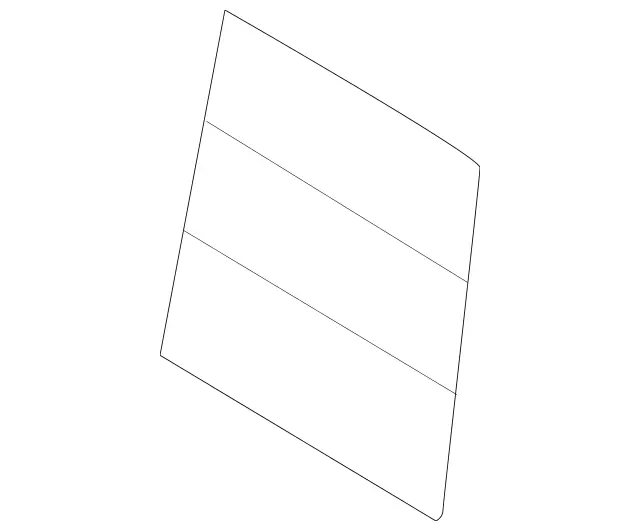 2128200198 - Driver Seat: Seat Heating for Mercedes-Benz: E250, E350, E400, E550, G55 AMG, G550, G550 4x4, G63 AMG, G65 AMG Image image