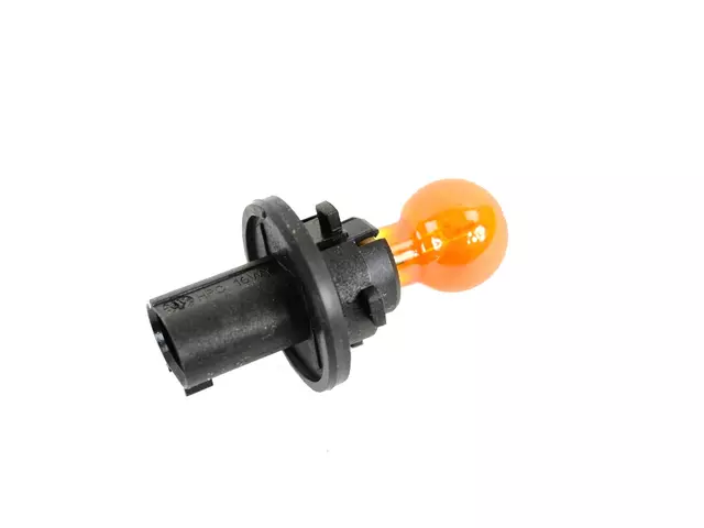 68010004AA - Doors, Door Mirrors and Related Parts: Socket for Mopar Image