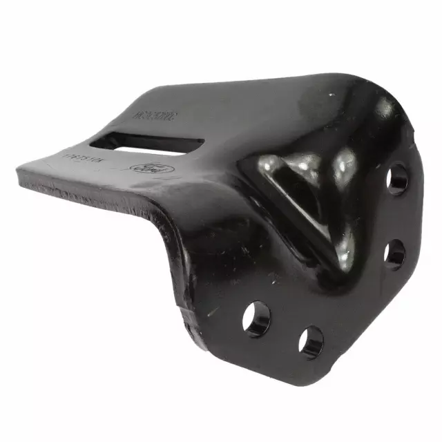 HC3Z5700B - Suspension: Front Bracket for Ford Image