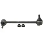 K750111 - : Suspension Stabilizer Bar Link for Moog Image